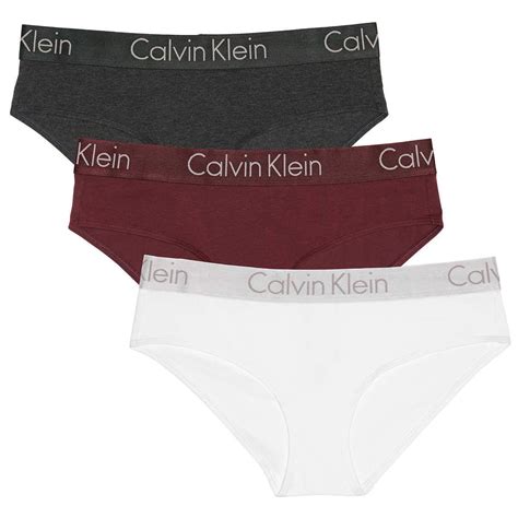 calvin klein underwear women cheap|calvin Klein Underwear clearance sale.